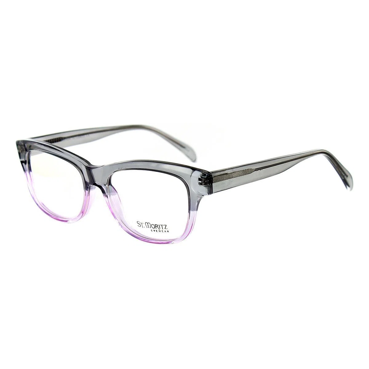 ST MORITZ BONDI Eyeglasses - view 16